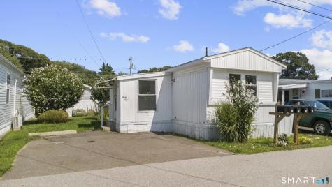 44 Linden North Avenue Westbrook CT 06498