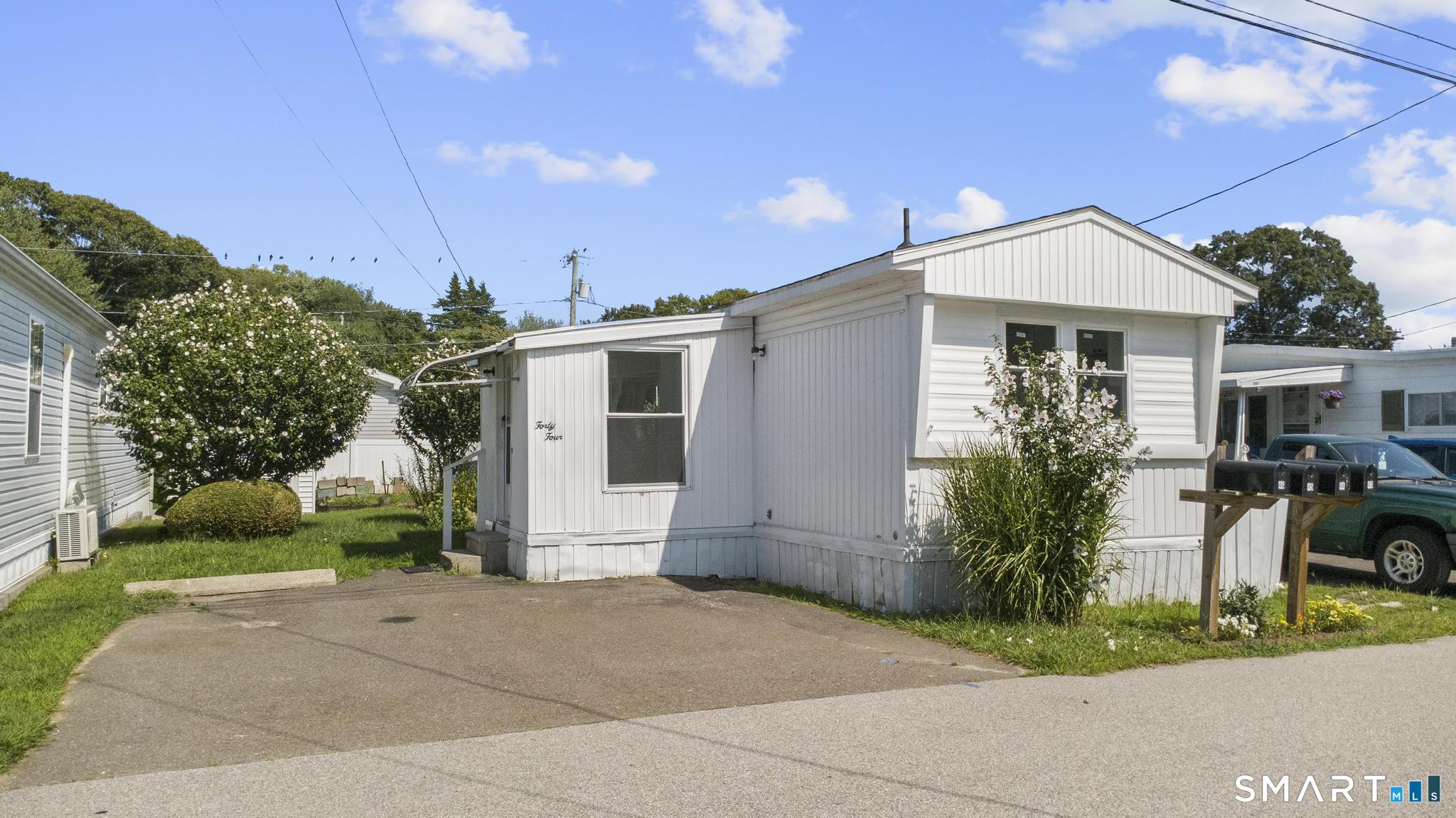 44 Linden North Avenue Westbrook CT 06498