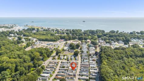 44 Linden North Avenue Westbrook CT 06498