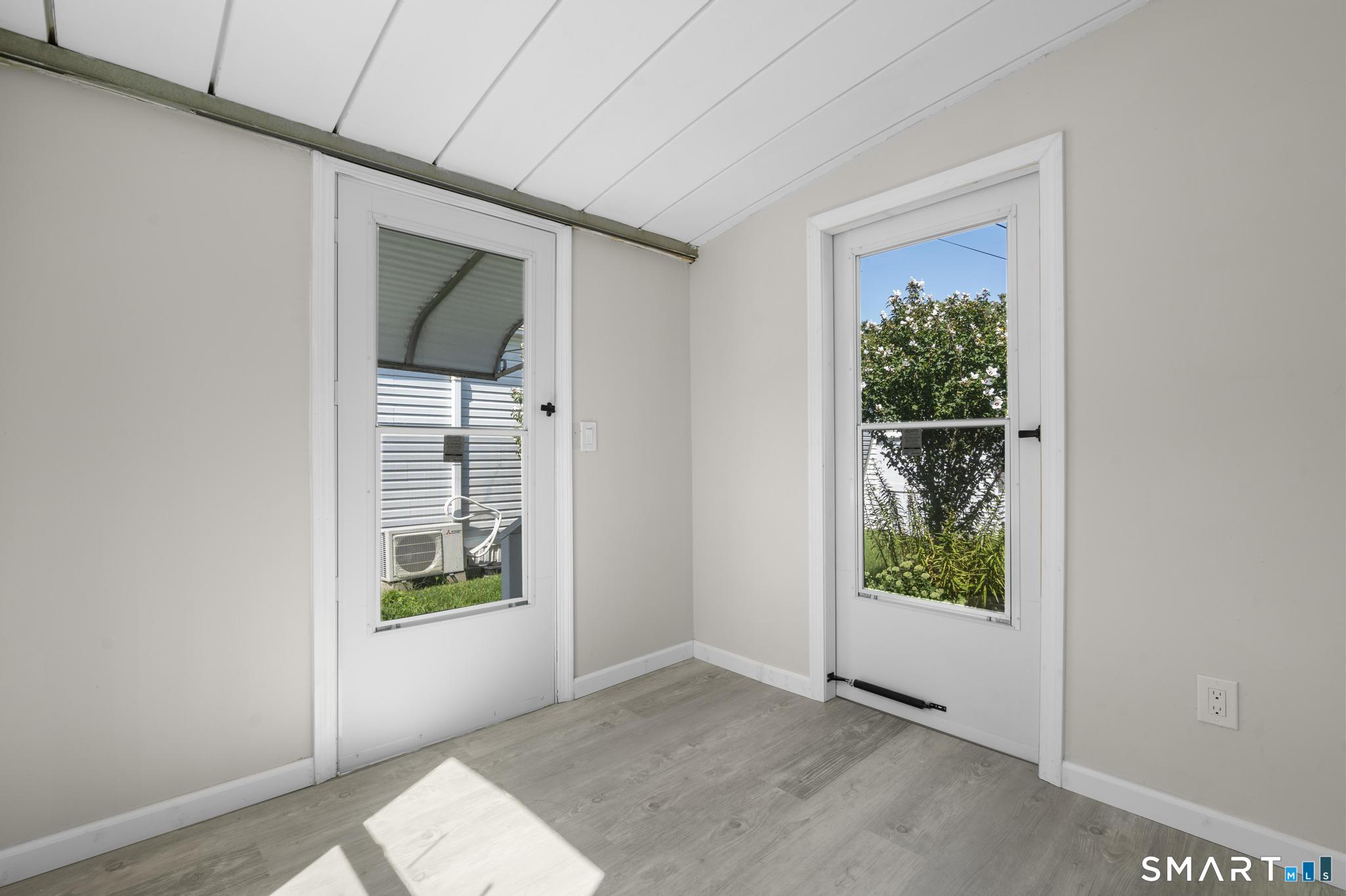 44 Linden North Avenue Westbrook CT 06498