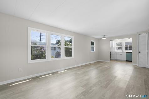 44 Linden North Avenue Westbrook CT 06498