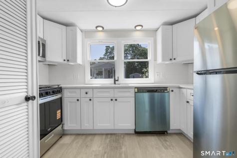 44 Linden North Avenue Westbrook CT 06498