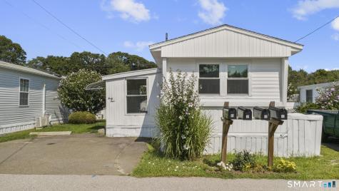 44 Linden North Avenue Westbrook CT 06498