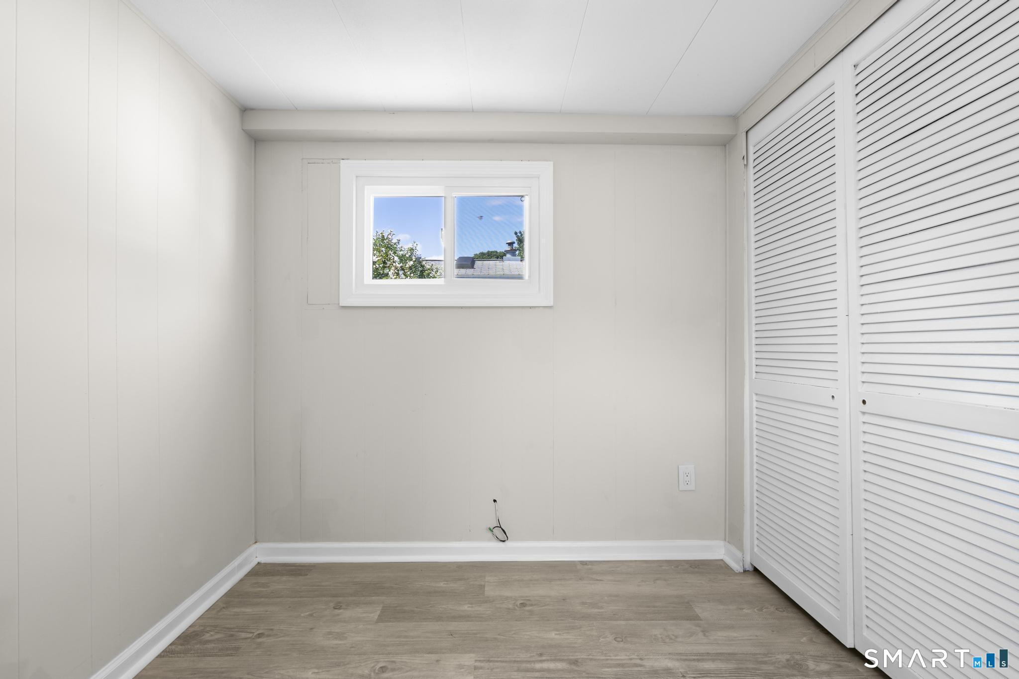 44 Linden North Avenue Westbrook CT 06498