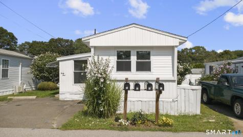 44 Linden North Avenue Westbrook CT 06498