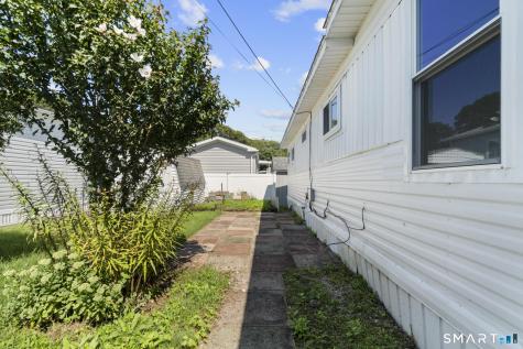 44 Linden North Avenue Westbrook CT 06498