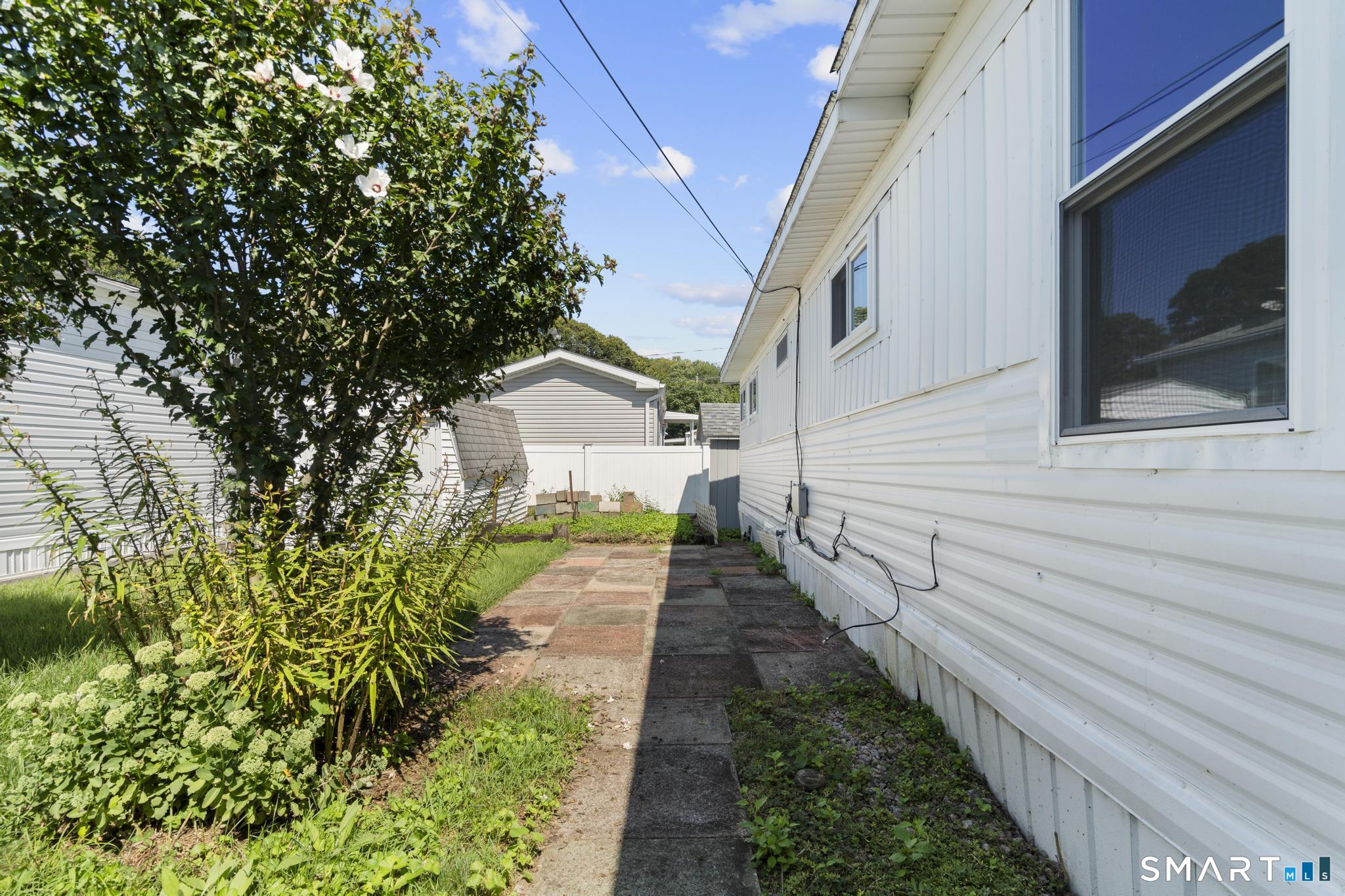 44 Linden North Avenue Westbrook CT 06498