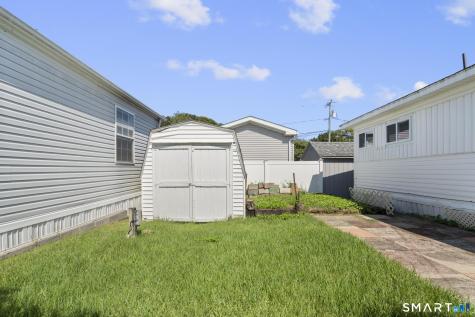 44 Linden North Avenue Westbrook CT 06498