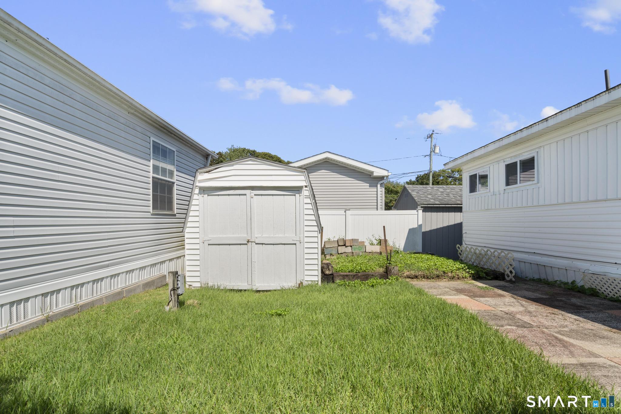 44 Linden North Avenue Westbrook CT 06498