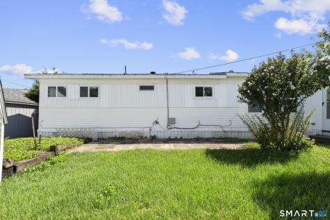 44 Linden North Avenue Westbrook CT 06498