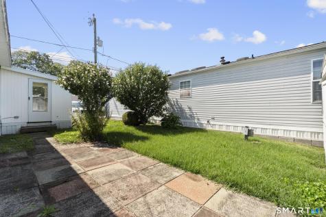 44 Linden North Avenue Westbrook CT 06498