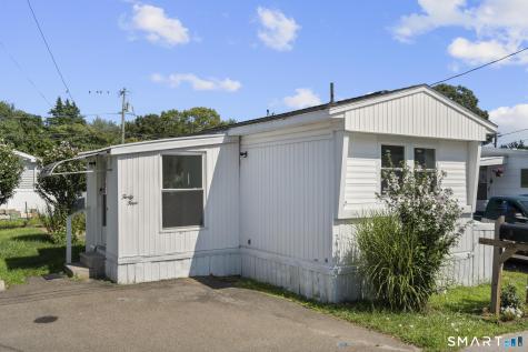 44 Linden North Avenue Westbrook CT 06498