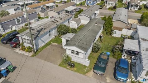 44 Linden North Avenue Westbrook CT 06498
