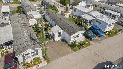 44 Linden North Avenue Westbrook CT 06498