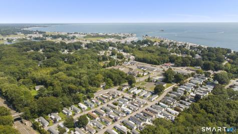 44 Linden North Avenue Westbrook CT 06498