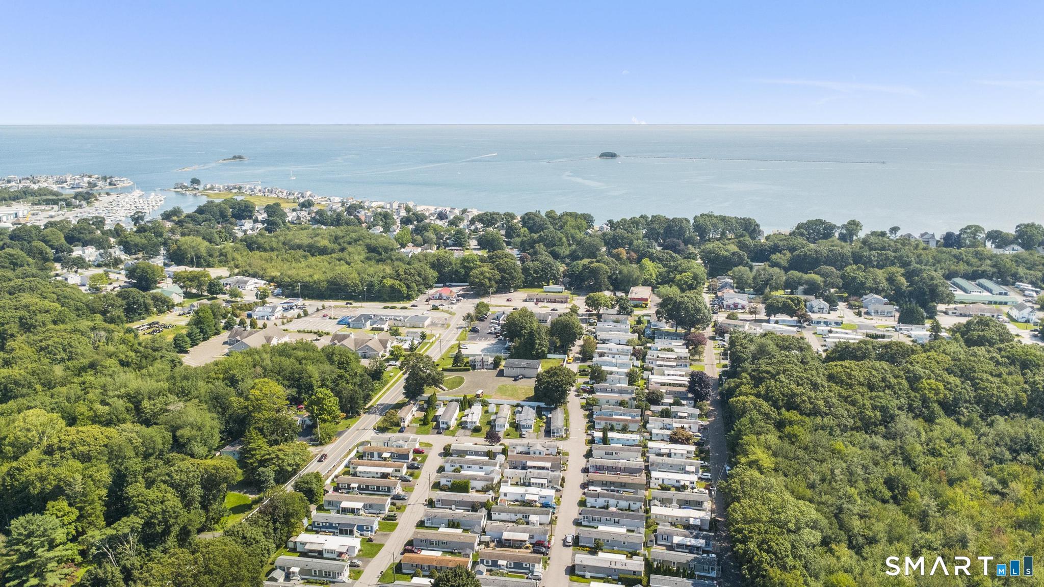 44 Linden North Avenue Westbrook CT 06498