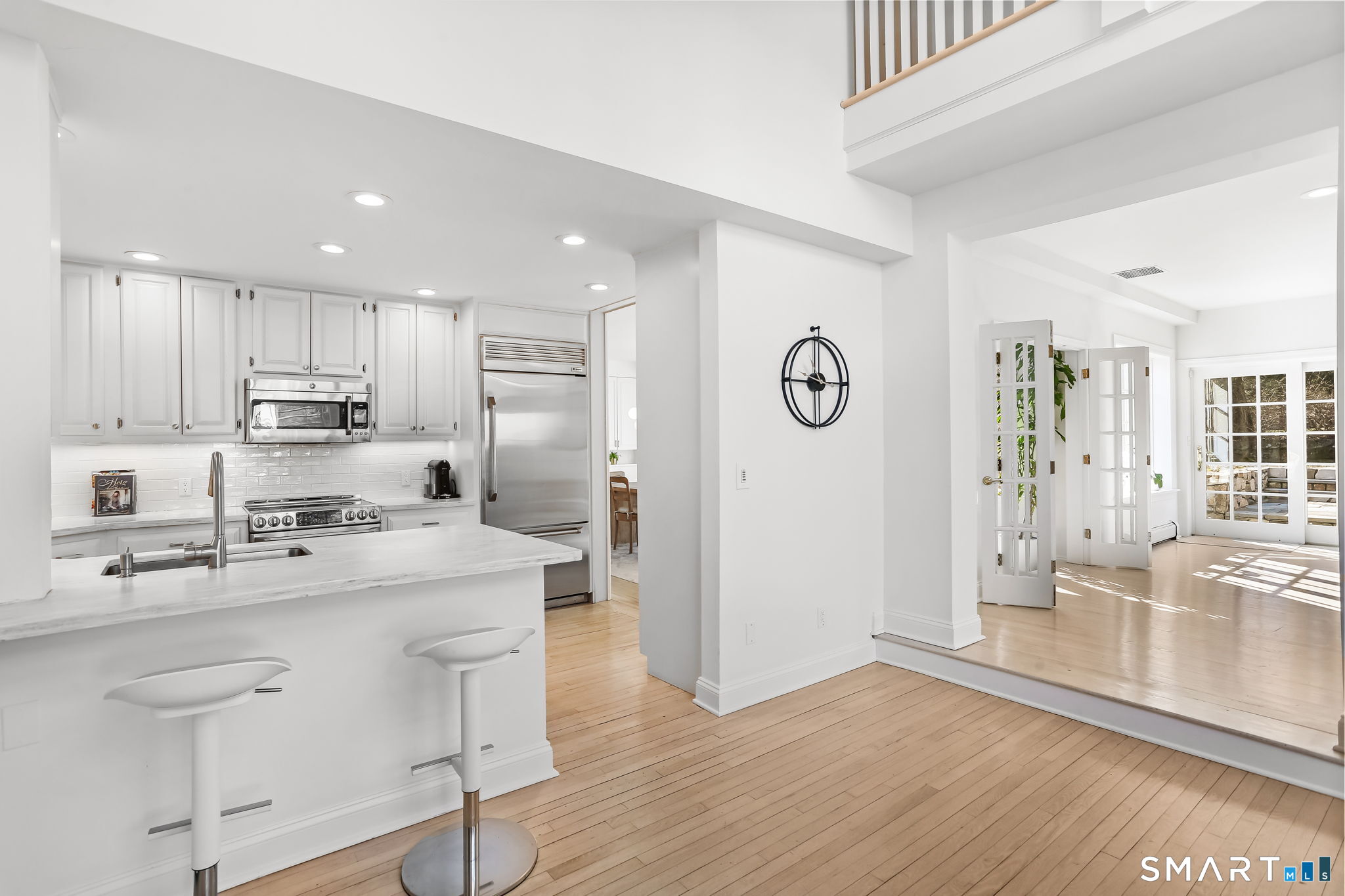 7 Raiders Lane Darien CT 06820