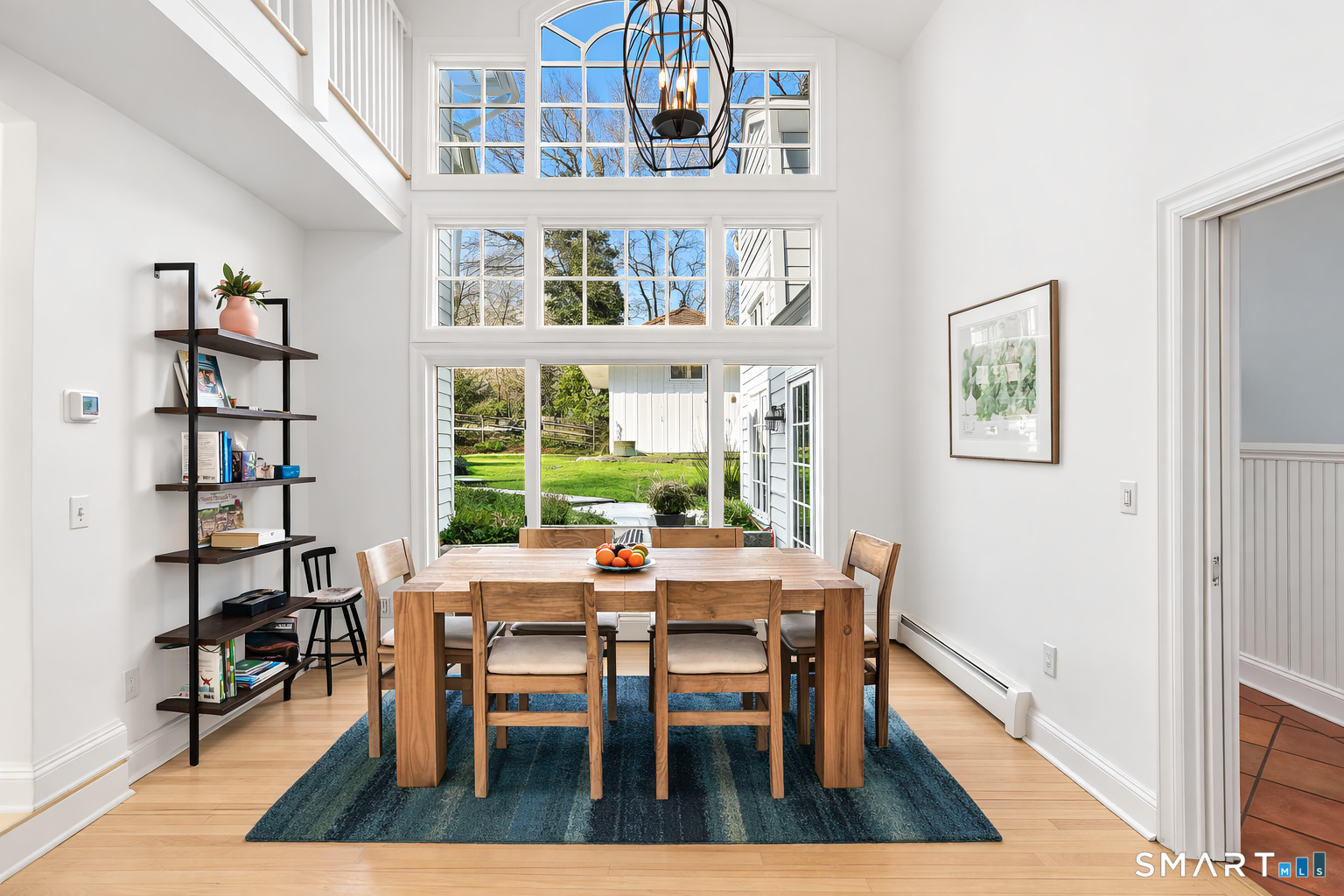 7 Raiders Lane Darien CT 06820