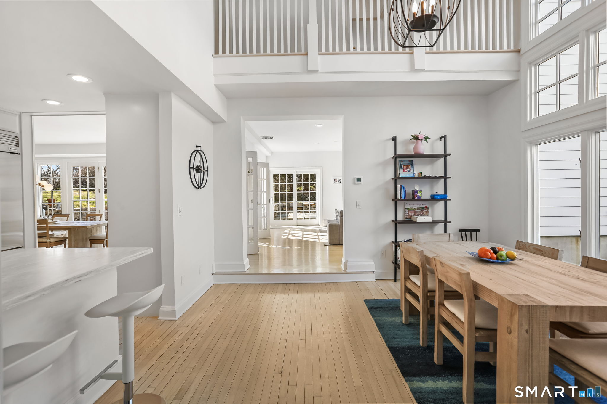 7 Raiders Lane Darien CT 06820