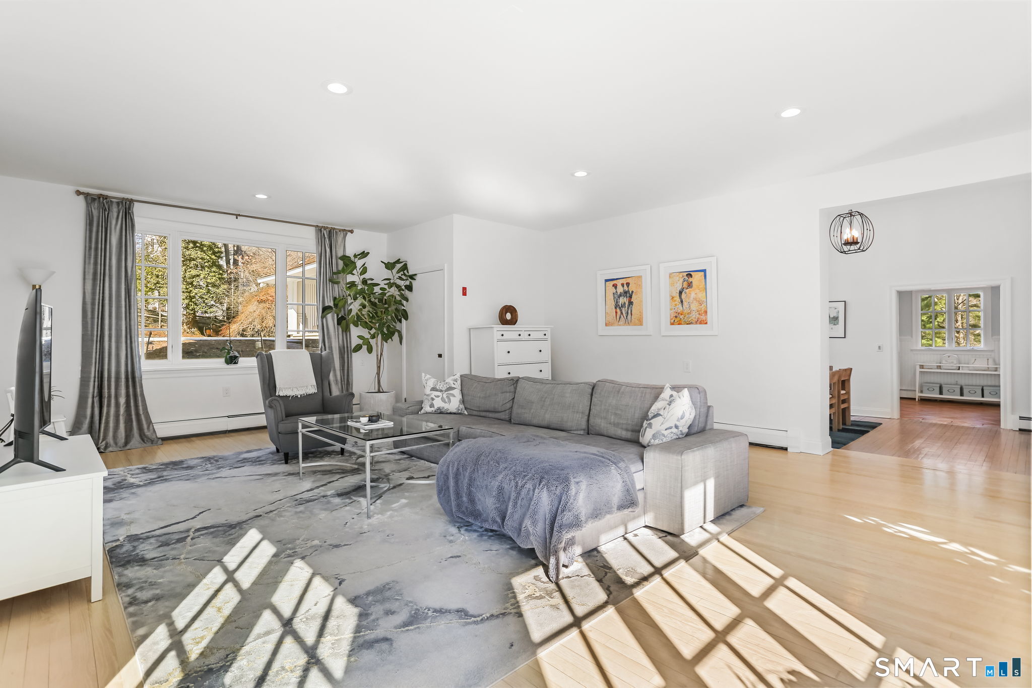 7 Raiders Lane Darien CT 06820