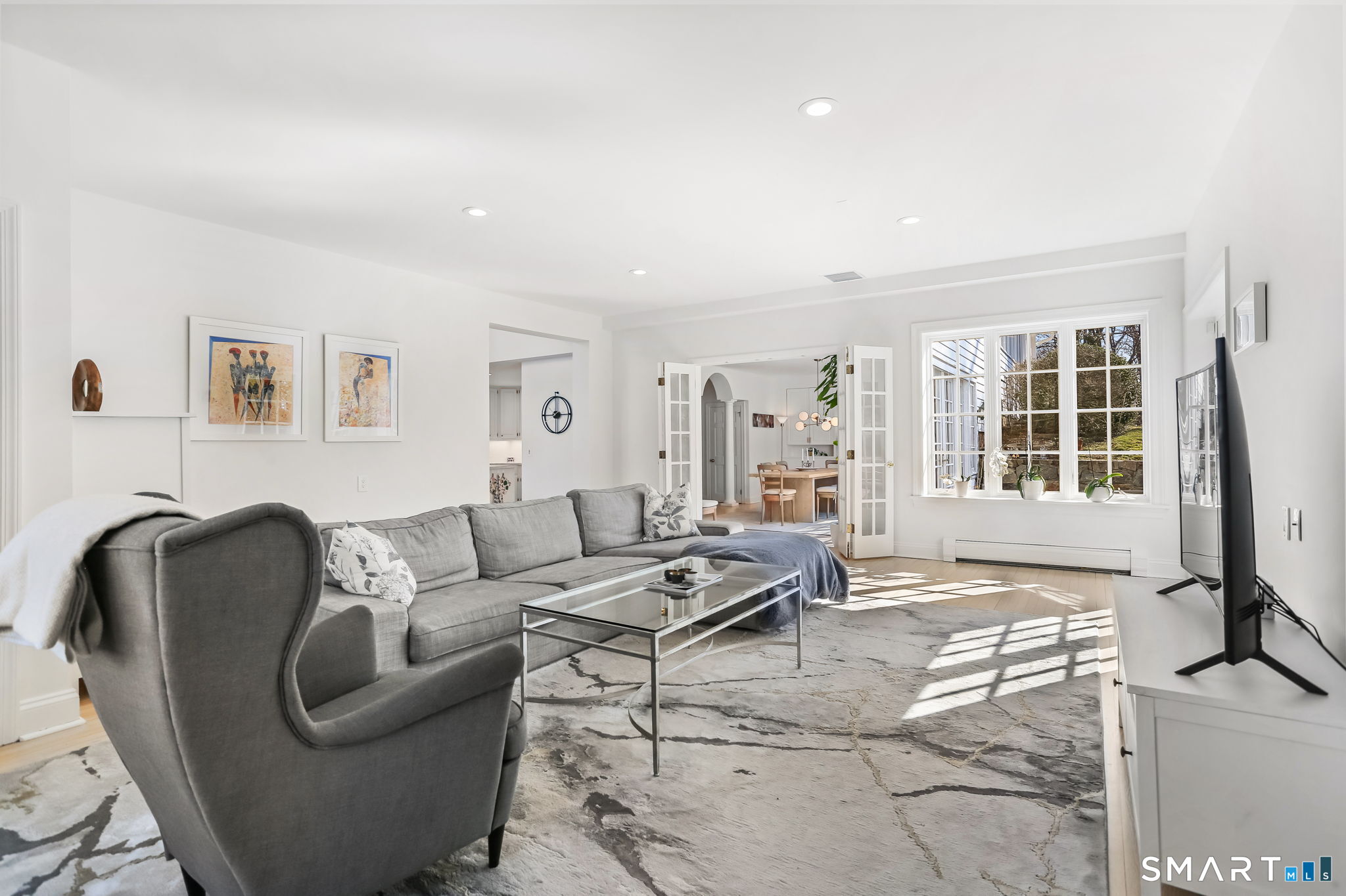 7 Raiders Lane Darien CT 06820