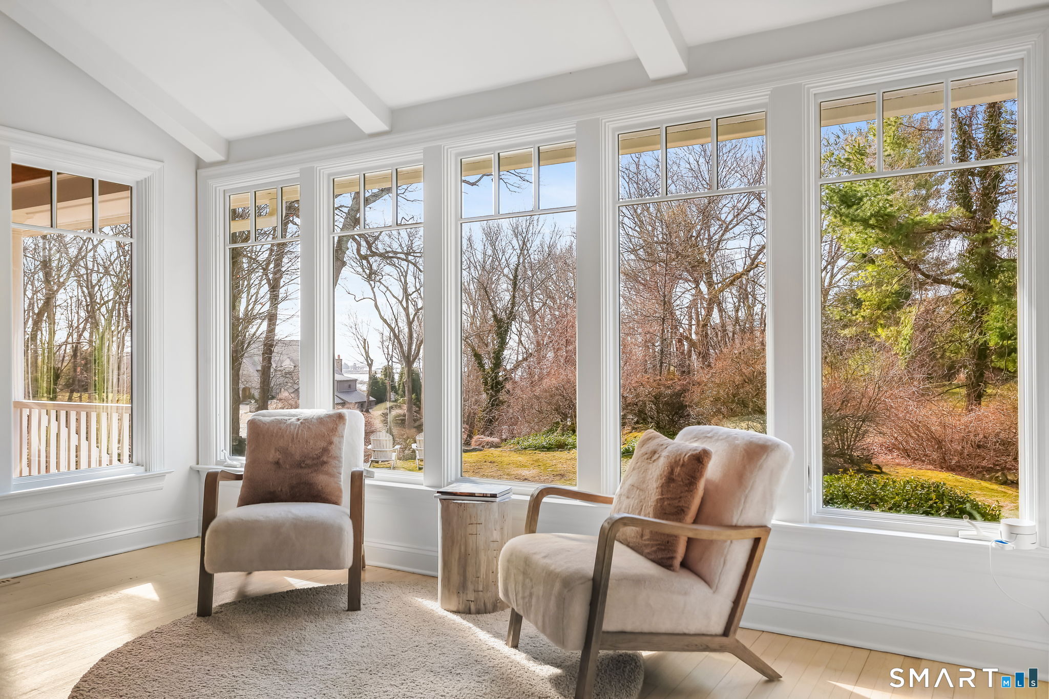 7 Raiders Lane Darien CT 06820