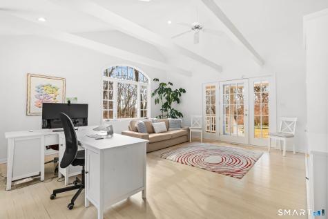 7 Raiders Lane Darien CT 06820
