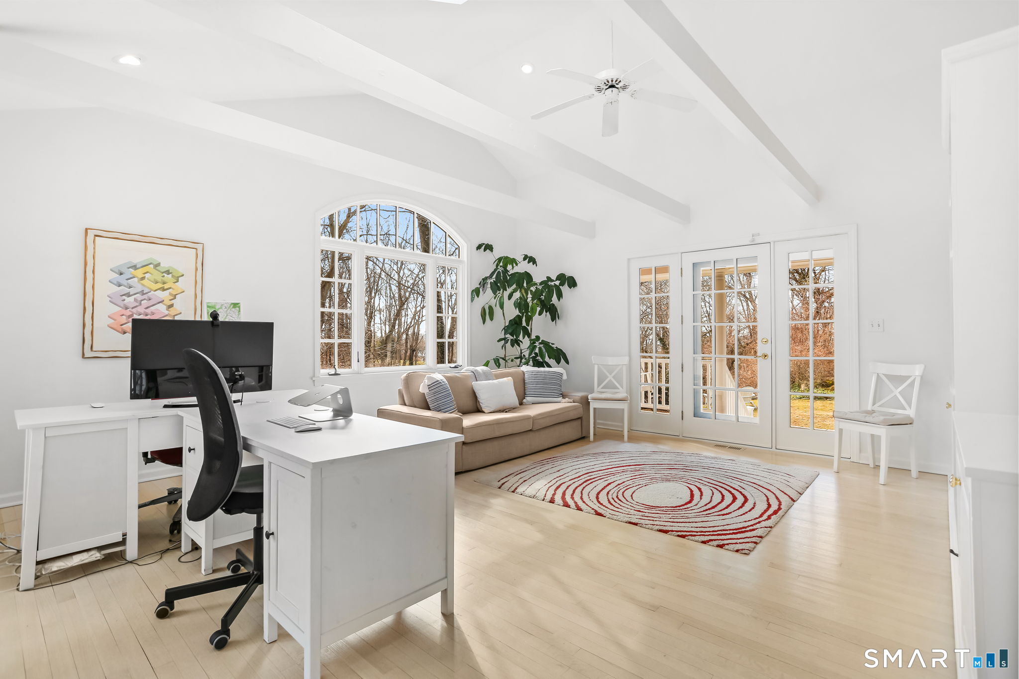 7 Raiders Lane Darien CT 06820