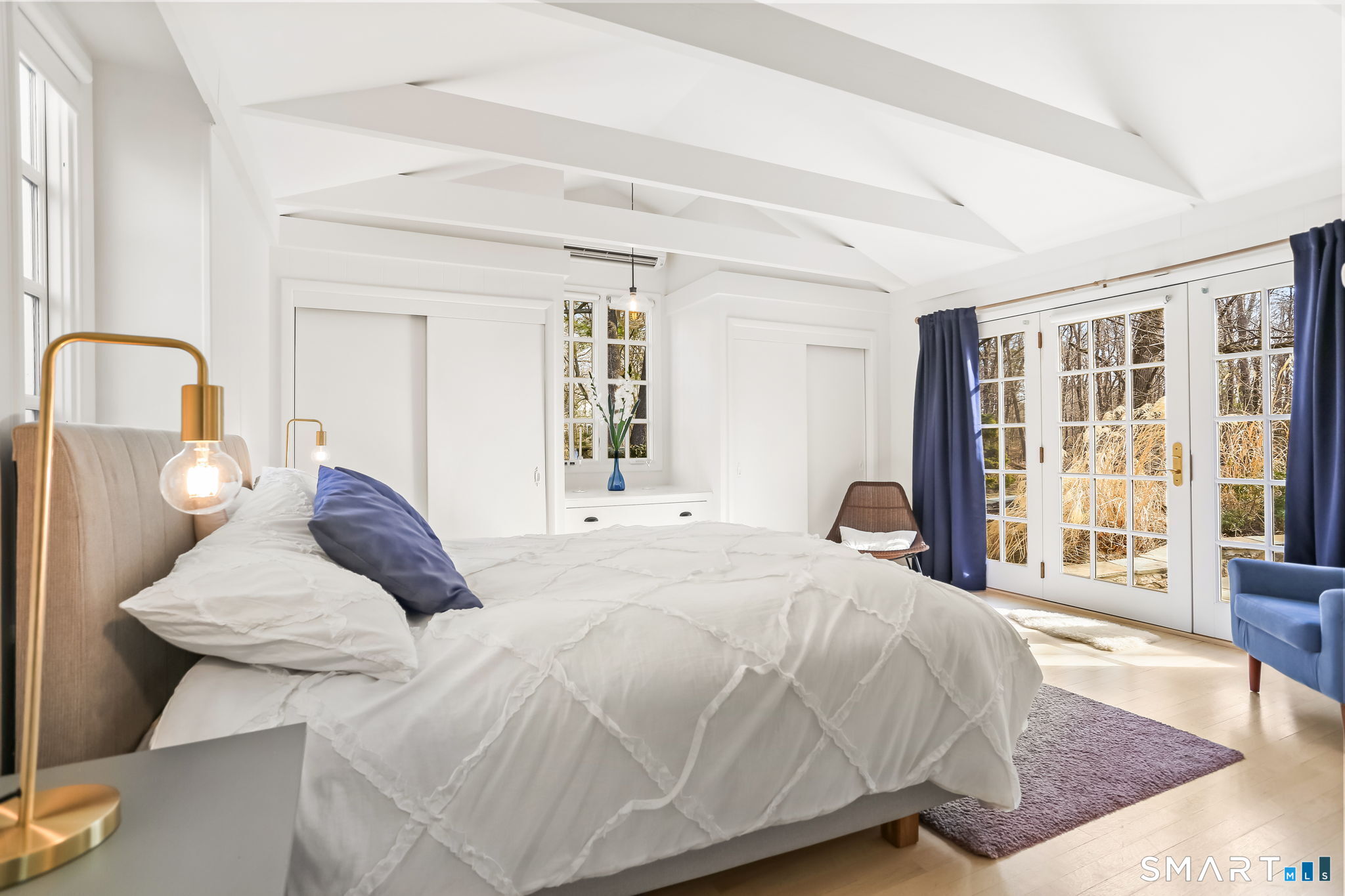 7 Raiders Lane Darien CT 06820