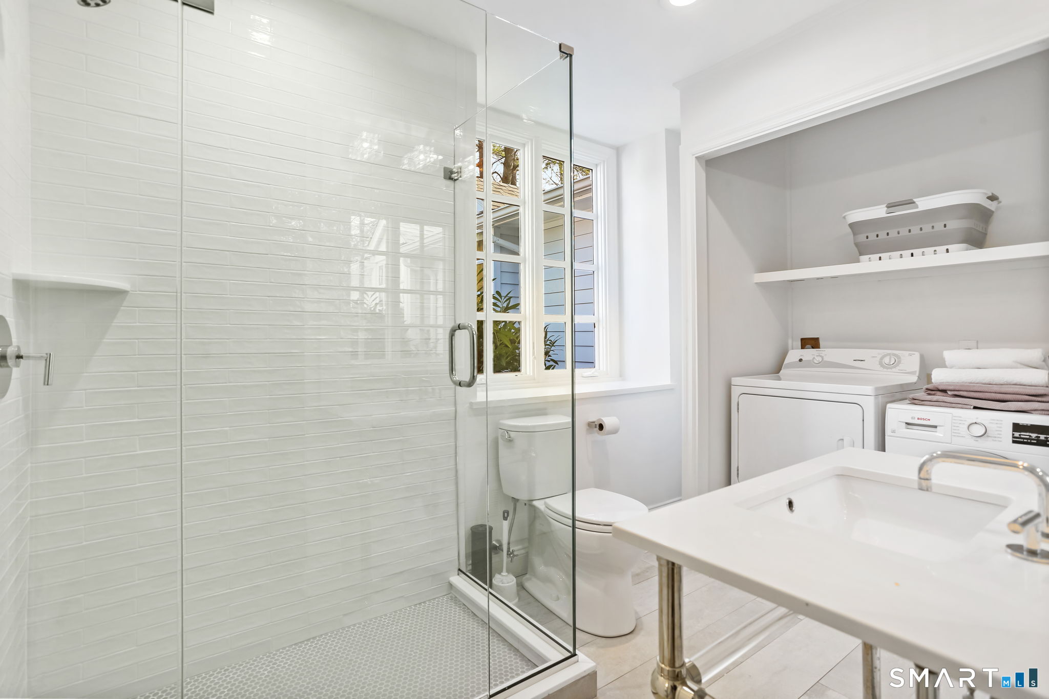 7 Raiders Lane Darien CT 06820