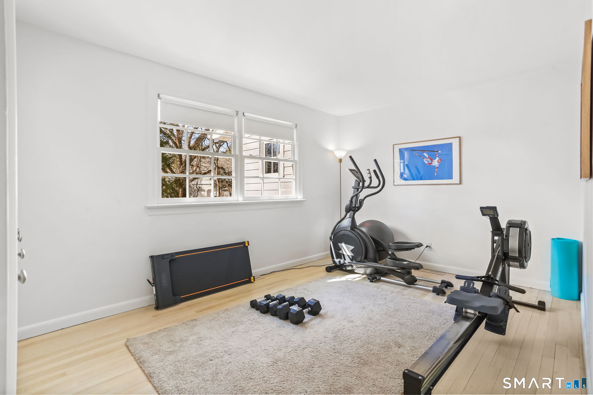 7 Raiders Lane Darien CT 06820