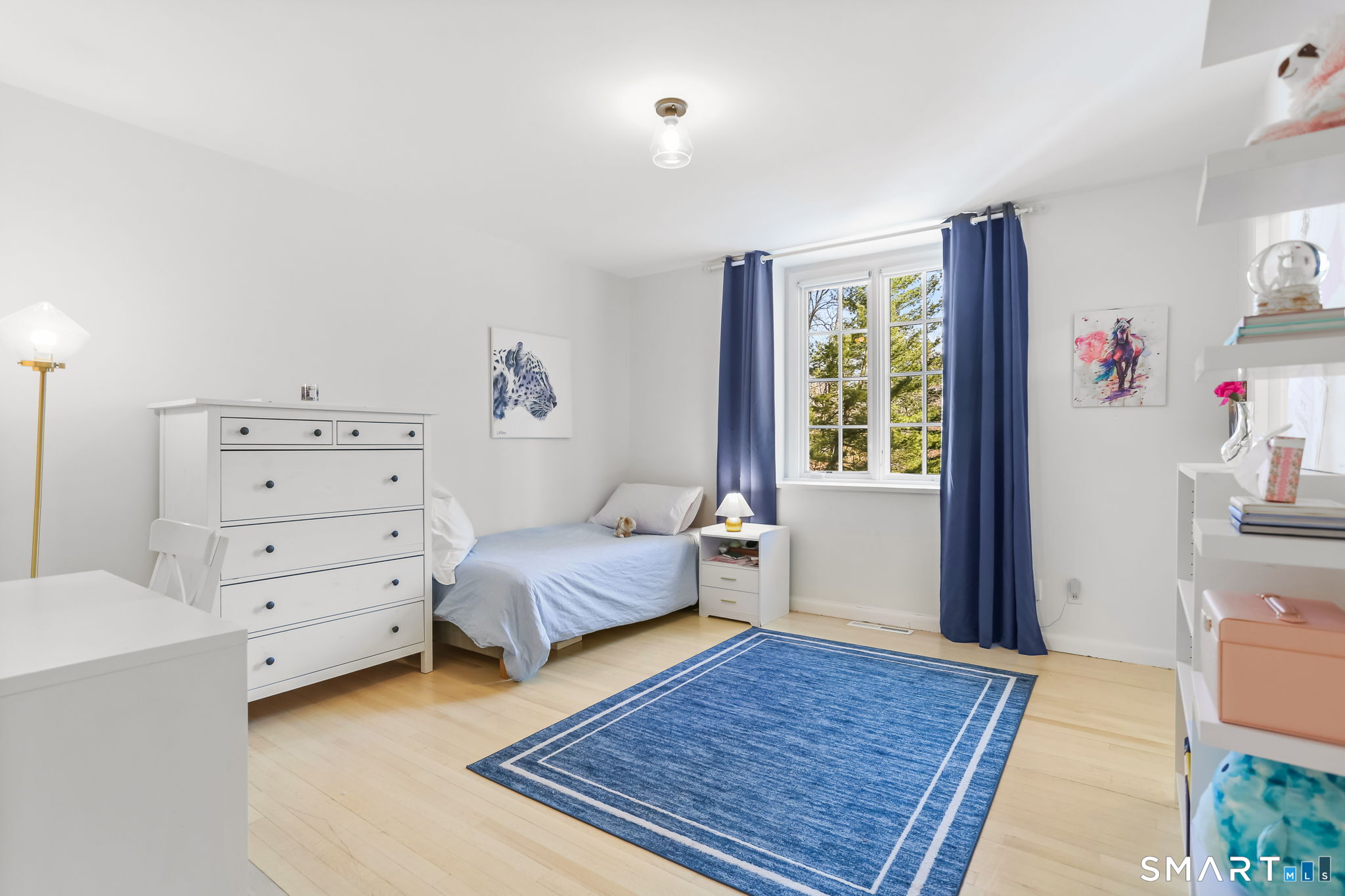 7 Raiders Lane Darien CT 06820