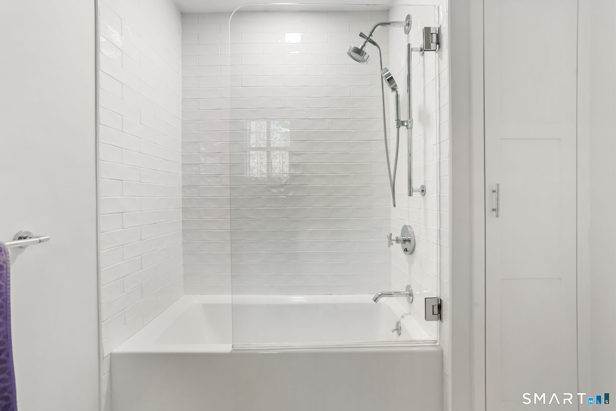 7 Raiders Lane Darien CT 06820