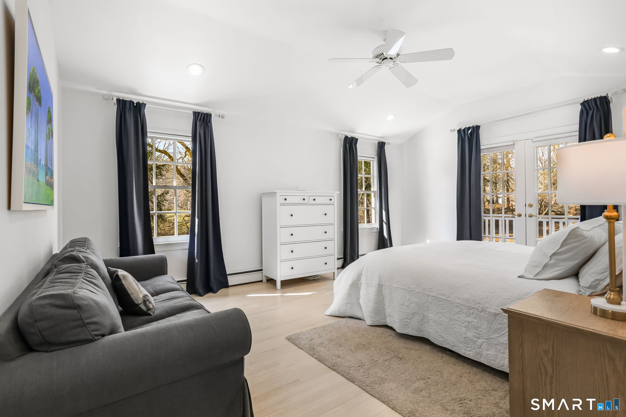 7 Raiders Lane Darien CT 06820