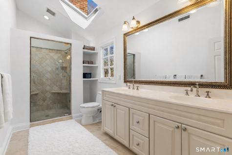 7 Raiders Lane Darien CT 06820