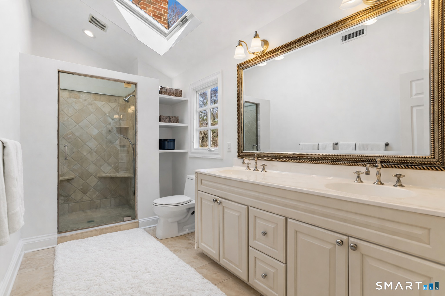 7 Raiders Lane Darien CT 06820