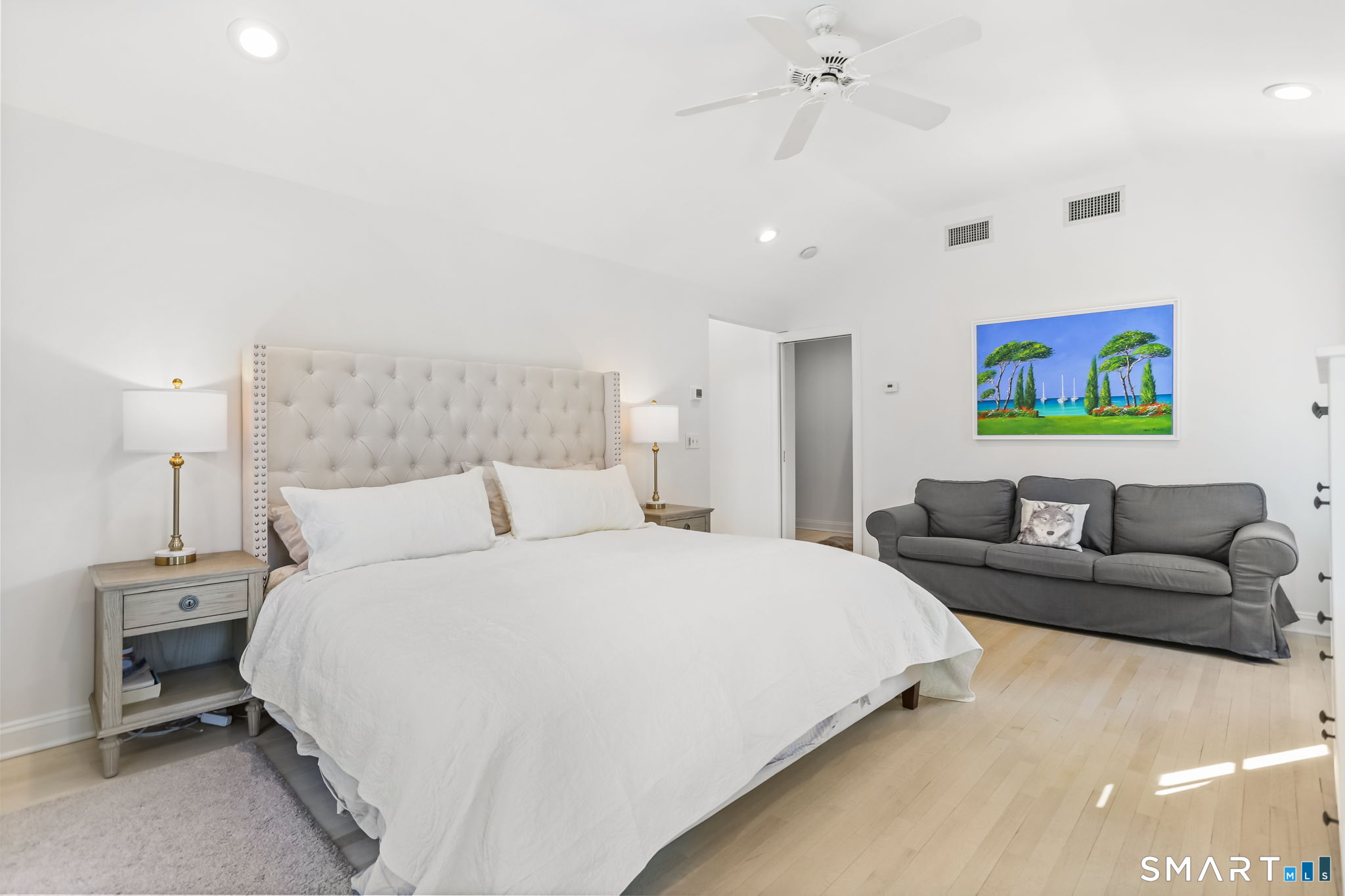 7 Raiders Lane Darien CT 06820