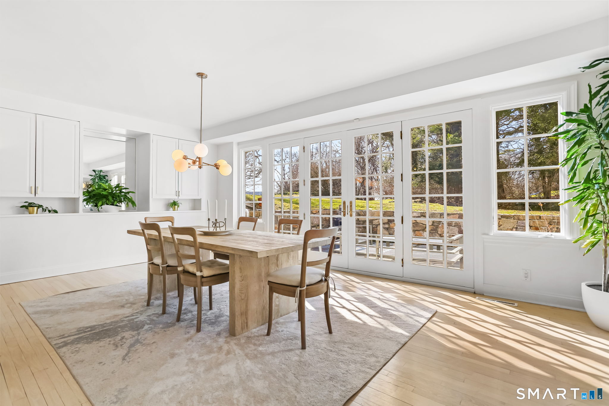 7 Raiders Lane Darien CT 06820