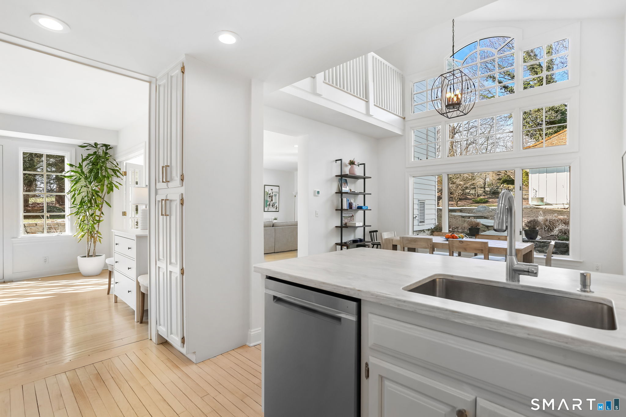 7 Raiders Lane Darien CT 06820