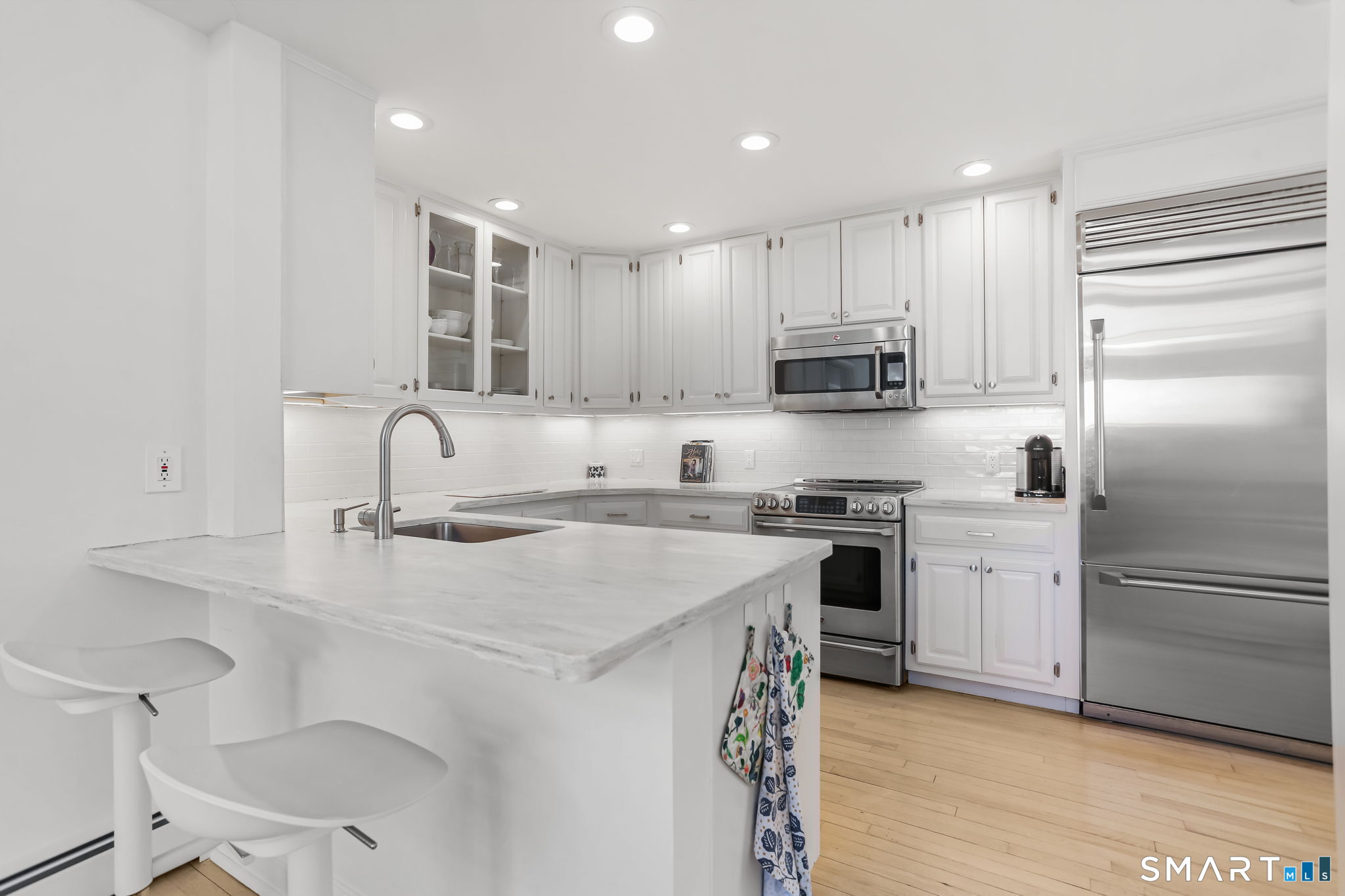 7 Raiders Lane Darien CT 06820