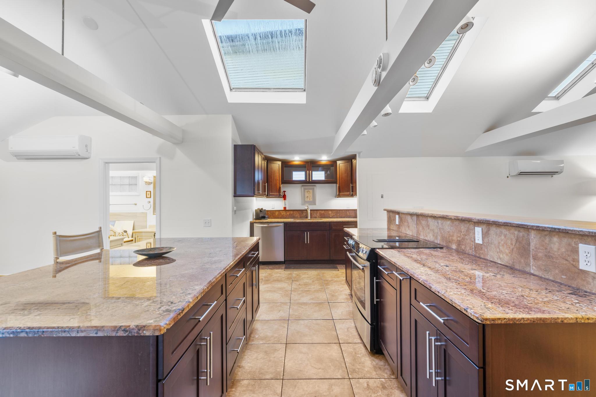231 Pawson Road Branford CT 06405