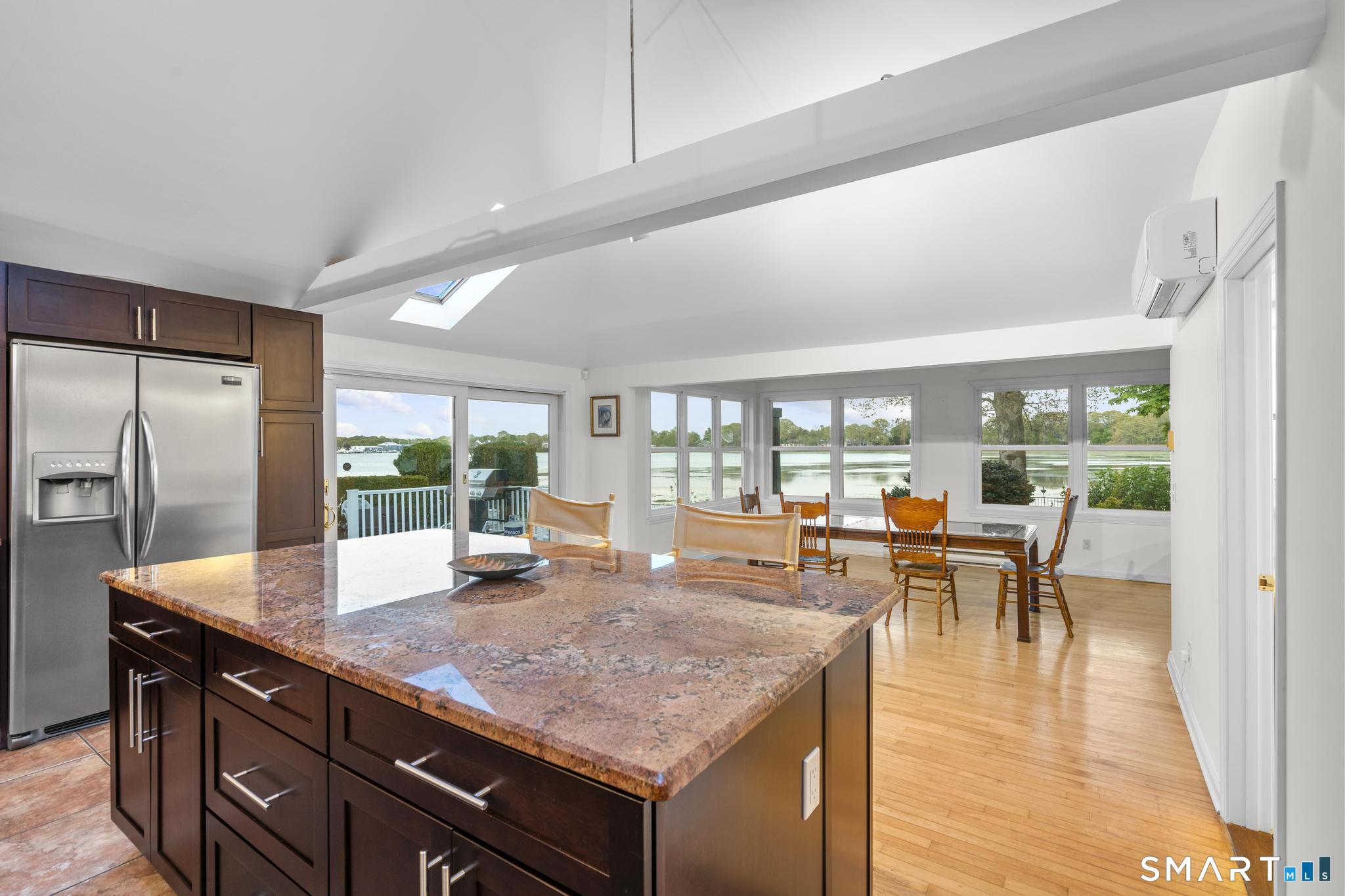 231 Pawson Road Branford CT 06405