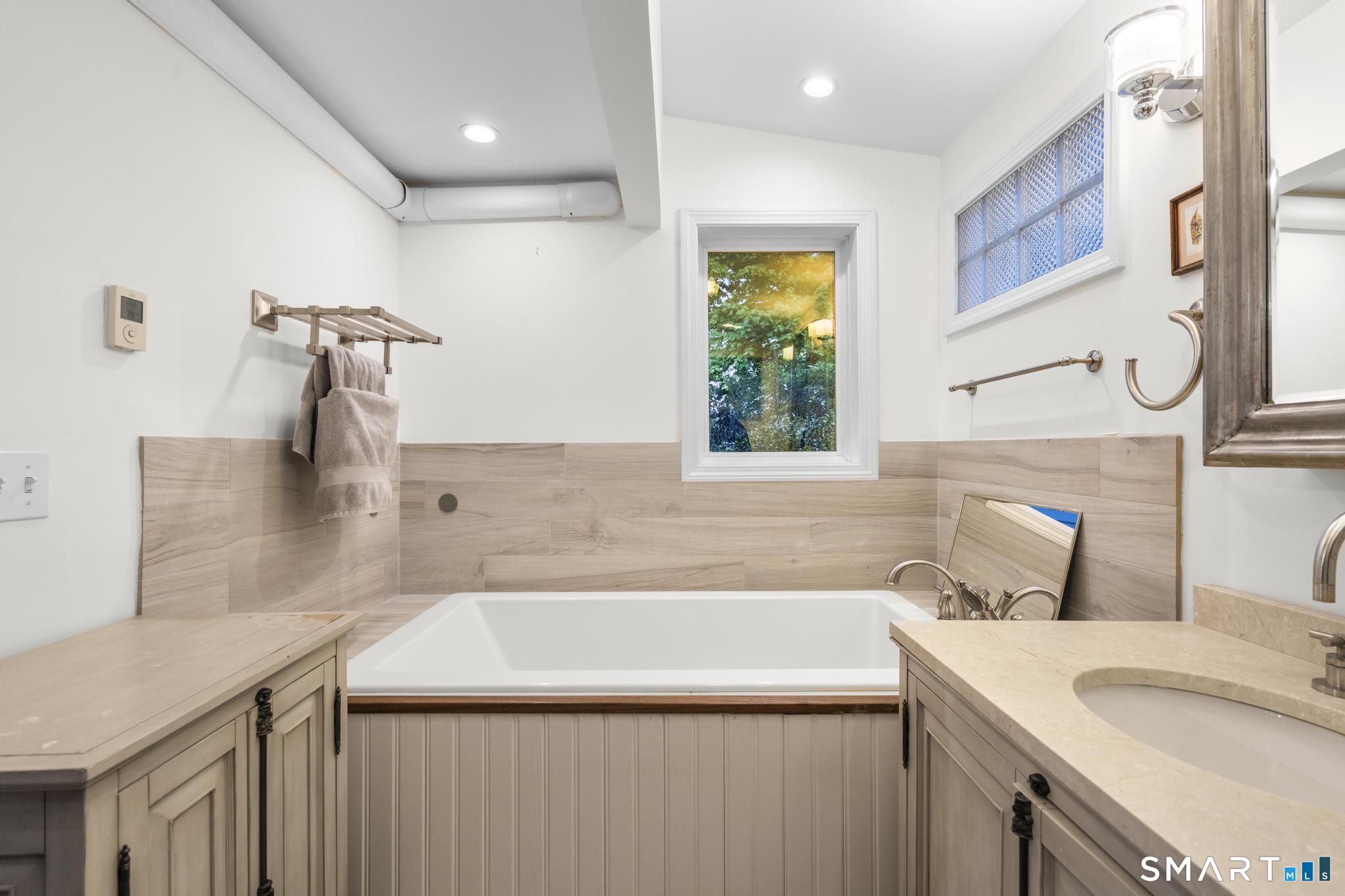 231 Pawson Road Branford CT 06405