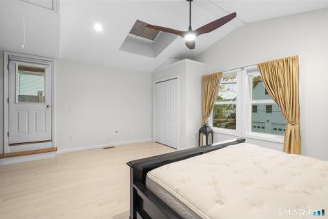 231 Pawson Road Branford CT 06405