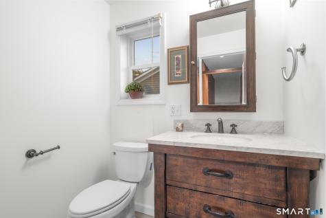 231 Pawson Road Branford CT 06405