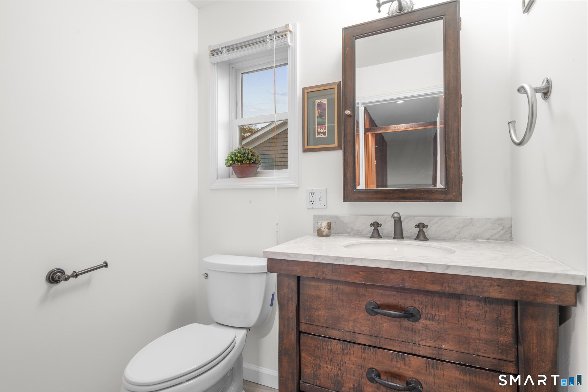 231 Pawson Road Branford CT 06405