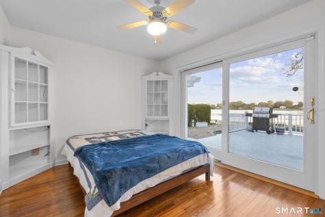 231 Pawson Road Branford CT 06405
