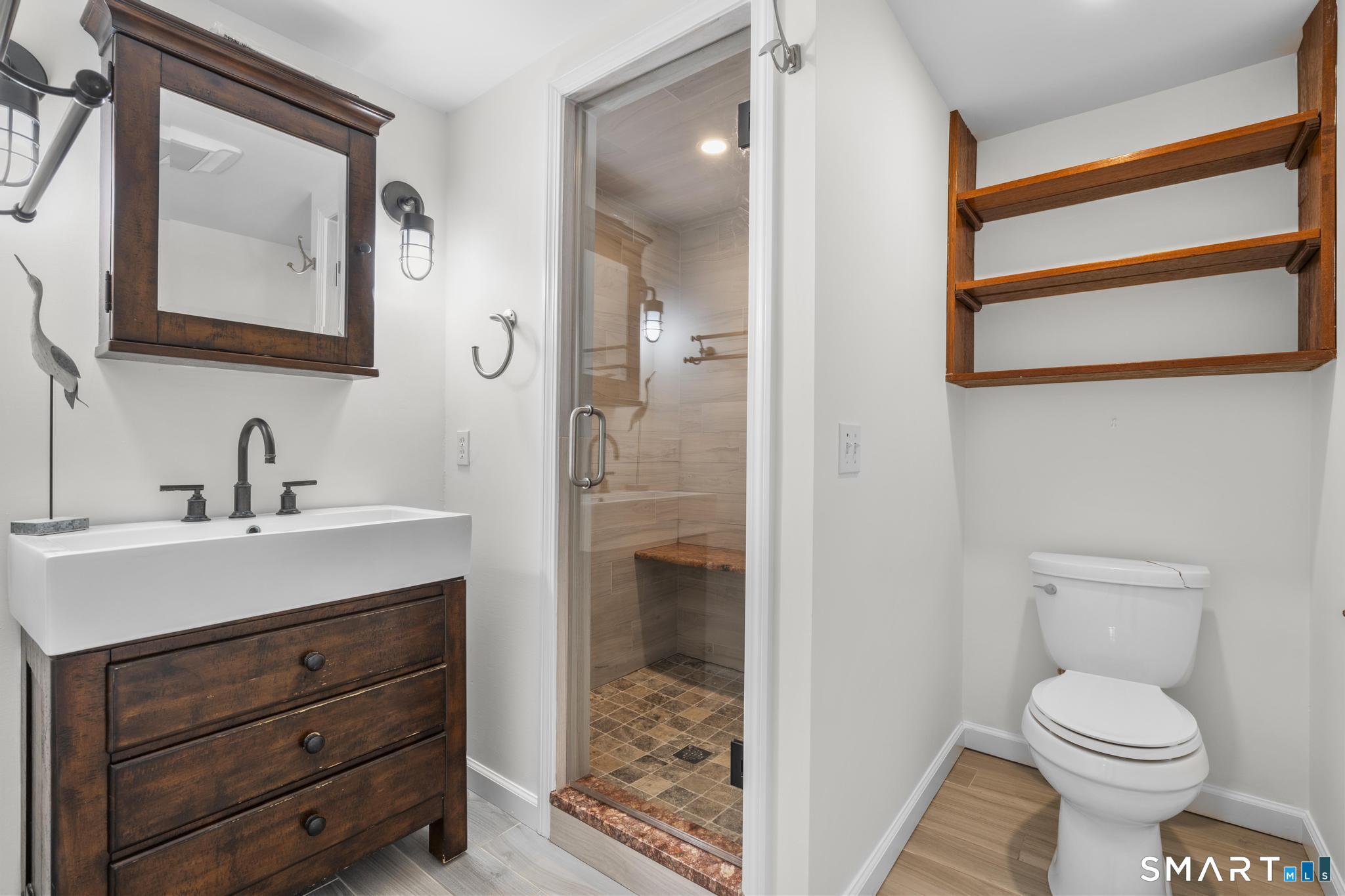 231 Pawson Road Branford CT 06405