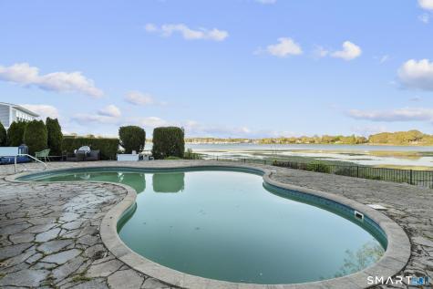 231 Pawson Road Branford CT 06405