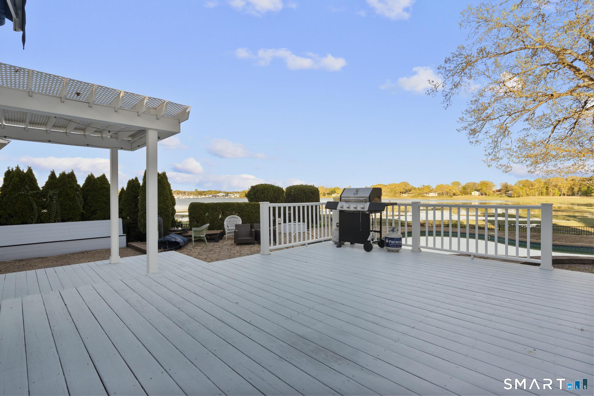 231 Pawson Road Branford CT 06405